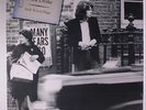 NICK DRAKE: Made To Love Magic LP Sealed (reissue) Rock & Pop