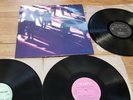THE SMITHS - HOW SOON IS NOW ? RARE PORTUGAL 3LP SET UNIQUE PIC SLEEVE EX-/EX