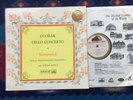 EMI ASD 358 1st Edition. Dvorak: Cello Concerto. Mstislav Rostropovich