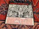 Dracula’s Greatest Hits Jack Davis Trading Cards Frankenstein Universal Monsters