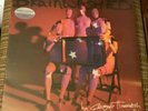 George Harrison - Brainwashed, Sealed Dutch Press LP w/ Hype, 2002 EMI