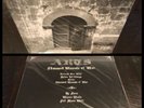 ARTS Thousand Wounds Of War LP/1st SEALED Youth Attack black metal ancestors YA