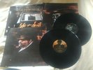 The Notorious B.I.G - Life After Death - 2003 - S160009 - UK Pressing - 2x Vinyl