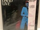 RYKO DAVID BOWIE 