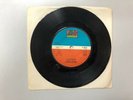 Natural Essence - Out Of Darkness/It's You I Need - UK Atlantic