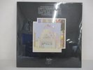 Led Zeppelin Soundtrack From The Film The Song Remains The Same Reissue Sealed