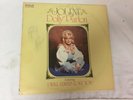 Dolly Parton Jolene Vinyl Record RCA 1974 Featuring I Will Always Love You