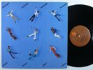 PLEASURE Joyous FANTASY LP VG++