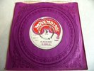 THE ROARING 60's   WE LOVE THE PIRATES ** 1966 MARMALADE 45