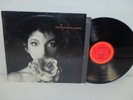 KATE BUSH The Sensual World 1989 Us Original EX  LP Columbia OC 44164