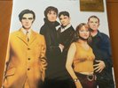 PULP 