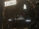 Star Wars The Empire Strikes Back Original Motion Picture Soundtrack 2 Vinyl LPs