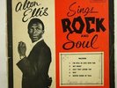 Alton Ellis 