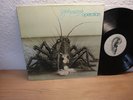 BIRTH CONTROL OPERATION 1972 GERMAN KRAUTROCK MONSTER