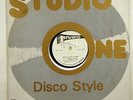 DJ Dawn & Ranking Queens/Silvertones 