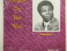 Freddie McKay 