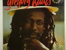 Gregory Isaacs 