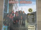 LYNYRD SKYNYRD    