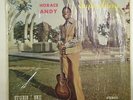 Horace Andy 