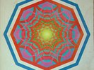 RARE Commune Freak Rock/Psych THE FARM BAND Self-Titled 2xLP 1972 MANTRA OG VG+