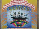 BEATLES    