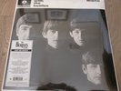 THE BEATLES    