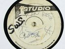 Ken Boothe/Cables 