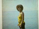 Marcia Griffiths 