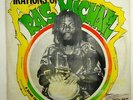 Ras Michael & Sons Of Negus 