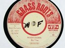Roots 