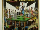 Scientist Vs. Prince Jammy 