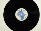 Sugar Minott 
