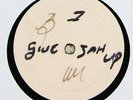 Sugar Minott & Jackie Mittoo/King Stitt 