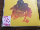 P.O.S. ?– Chill, Dummy On Light Blue Vinyl W/ Poster, Audition