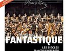 FRANCOIS-XAVIER ROTH-BERLIOZ : SYMPHONIE FANTASTIQUE-IMPORT 2 LP Ltd/Ed AJ75