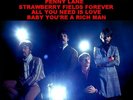 BEATLES ULTRA  