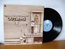 THE OUTLAWS 