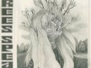 TREES SPEAK Ohms LP+7