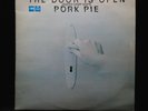 Jasper Van't Hof's Pork Pie-The Door Is Open-MPS 64-99404-HOLLAND