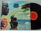 Miles Davis jazz 2 LP Bitches Brew Columbia PG 26