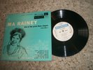 Ma Rainey 10 