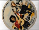 Vogue picture record R736 “Who’s Gonna Kiss You When I’m Gone” Kenny Roberts