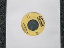 Piero Umiliani - Mah-na-mah-na US 7'' Single