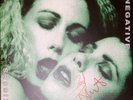 TYPE O NEGATIVE - Bloody Kisses - signed Vinyl 2 LP new - 2018 - Peter Steele