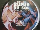 RÜFÜS Du Sol 