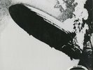 Led Zeppelin I 200g LP from the Michael Hobson Archives