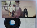 Herbie Hancock Speak Like A Child Blue Note GXK-8001 Japan KING VINYL LP
