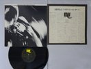 Terumasa Hino Live In Concert East Wind EW-8016 Japan   LP