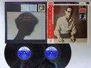Bill Evans Waltz For Debby / Sunday At ... Fontana SFON1003940 Japan   LP OBI