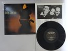 Holly Cole Trio Don't Smoke In Bed CLASSIC RECORDS JP5006 United States LP